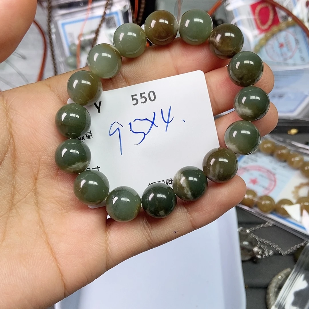 -***屿琥珀未镶嵌珠宝奇石YY550