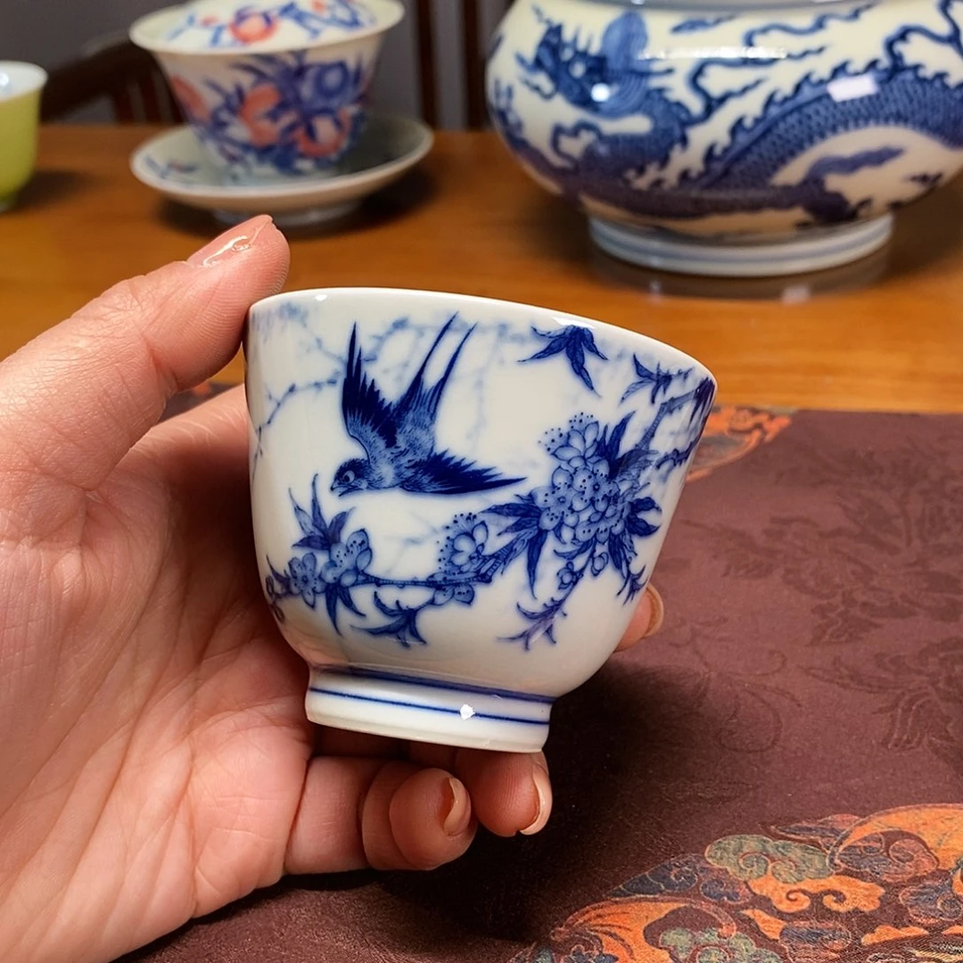 华军鼎成柴窑教科书