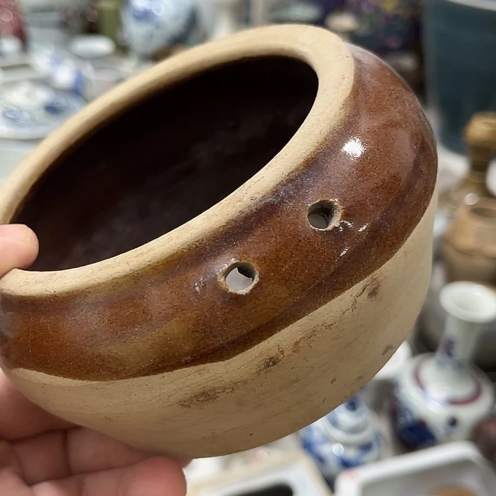 好货靓货漂亮好货