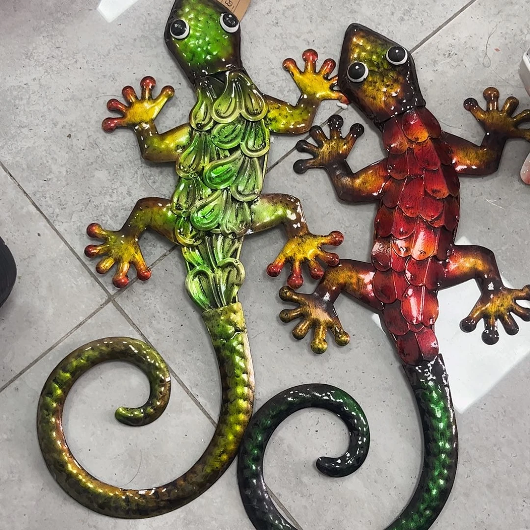 炸炸炸炸炸炸孤品给力