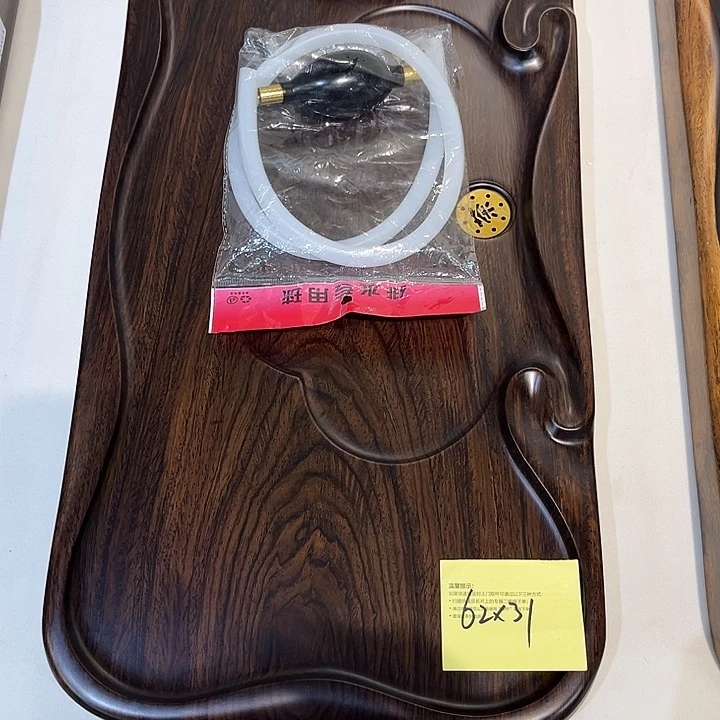 木黑檀木源头厂家