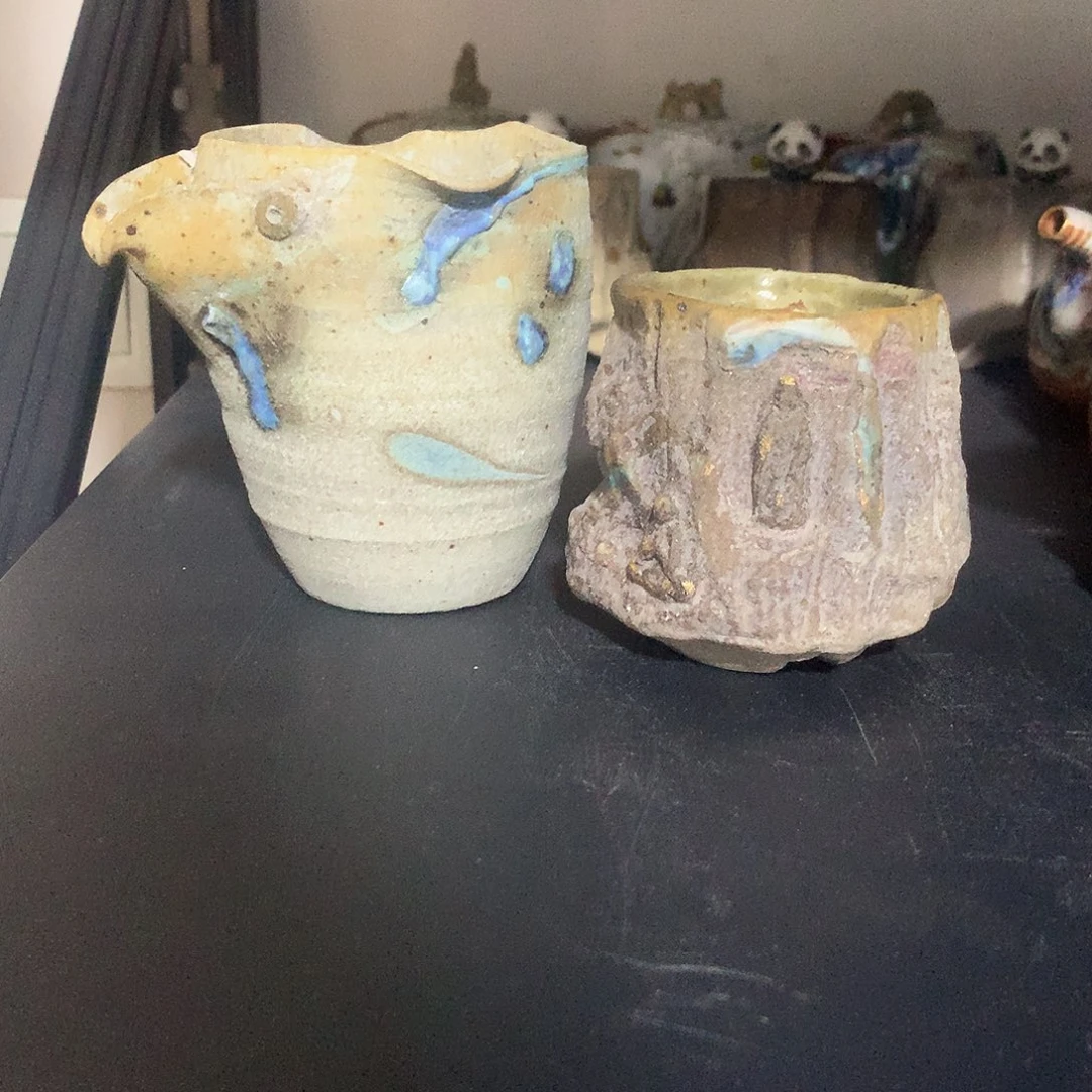 元旦特惠！福利多多！