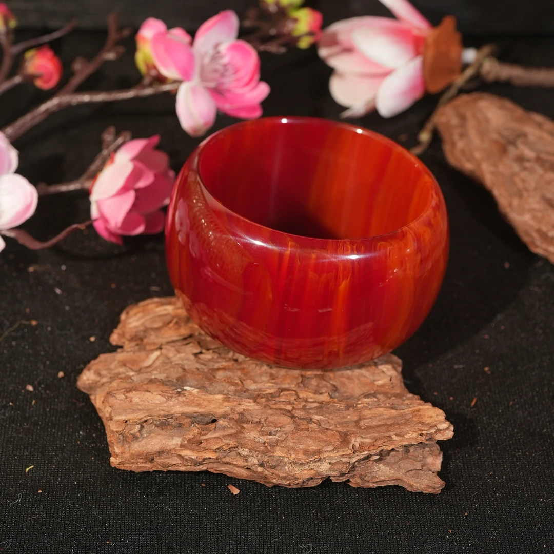 非金属锦纶手链 香港王老板-饰品手镯1t595