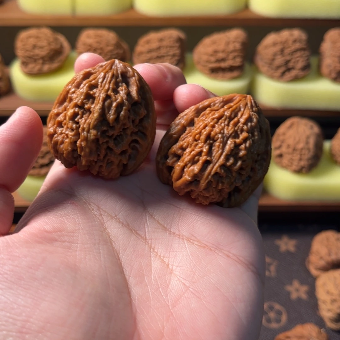 否***丶38尺南疆石一对啊啊