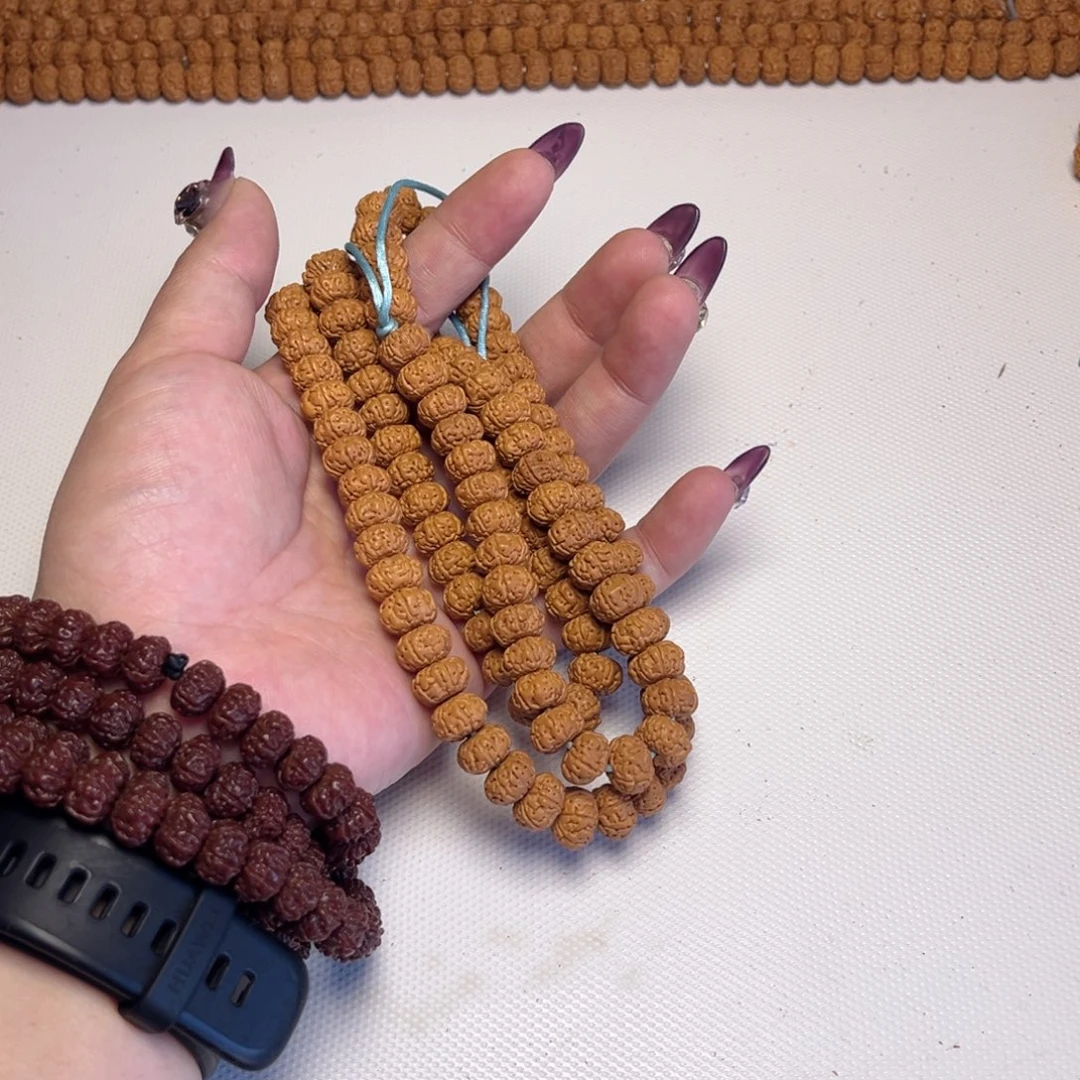 $***子金刚菩提吊坠金刚