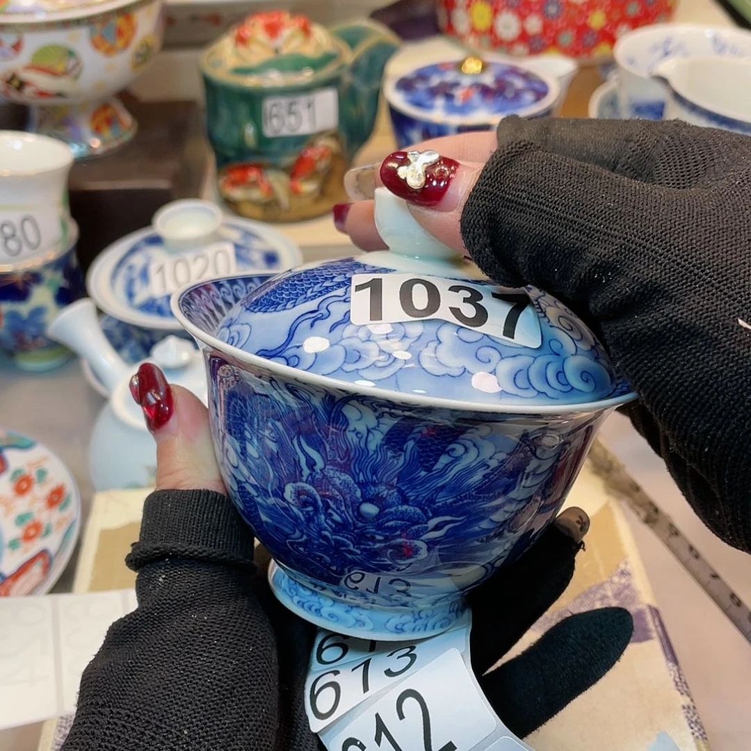 瓷器瓷器瓷器瓷器