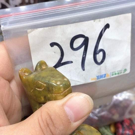 阿***婆金属66最美专属链接