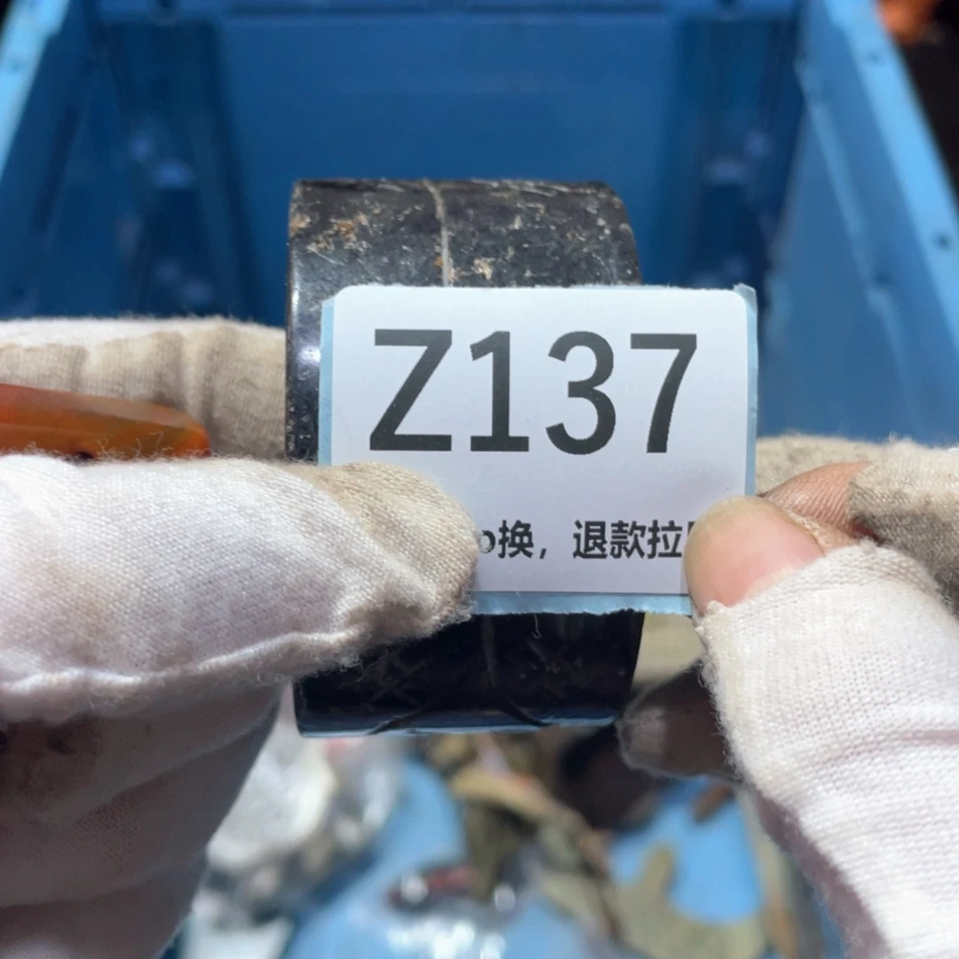 慧***明瓷片火爆热卖火爆热卖