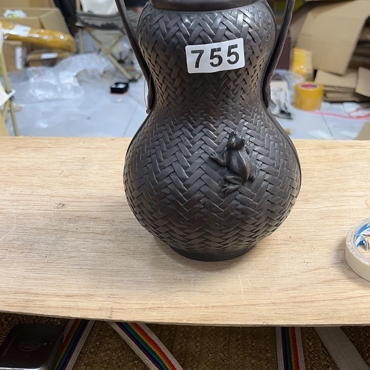 太***了瓷片哈哈哈哈哈哈哈