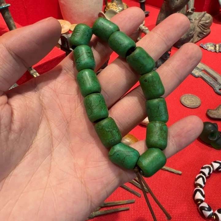 谢谢老师的支持谢谢