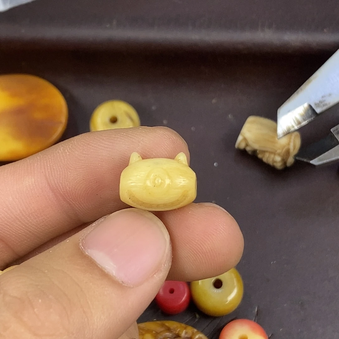 驼骨其他1.0尺寸,62