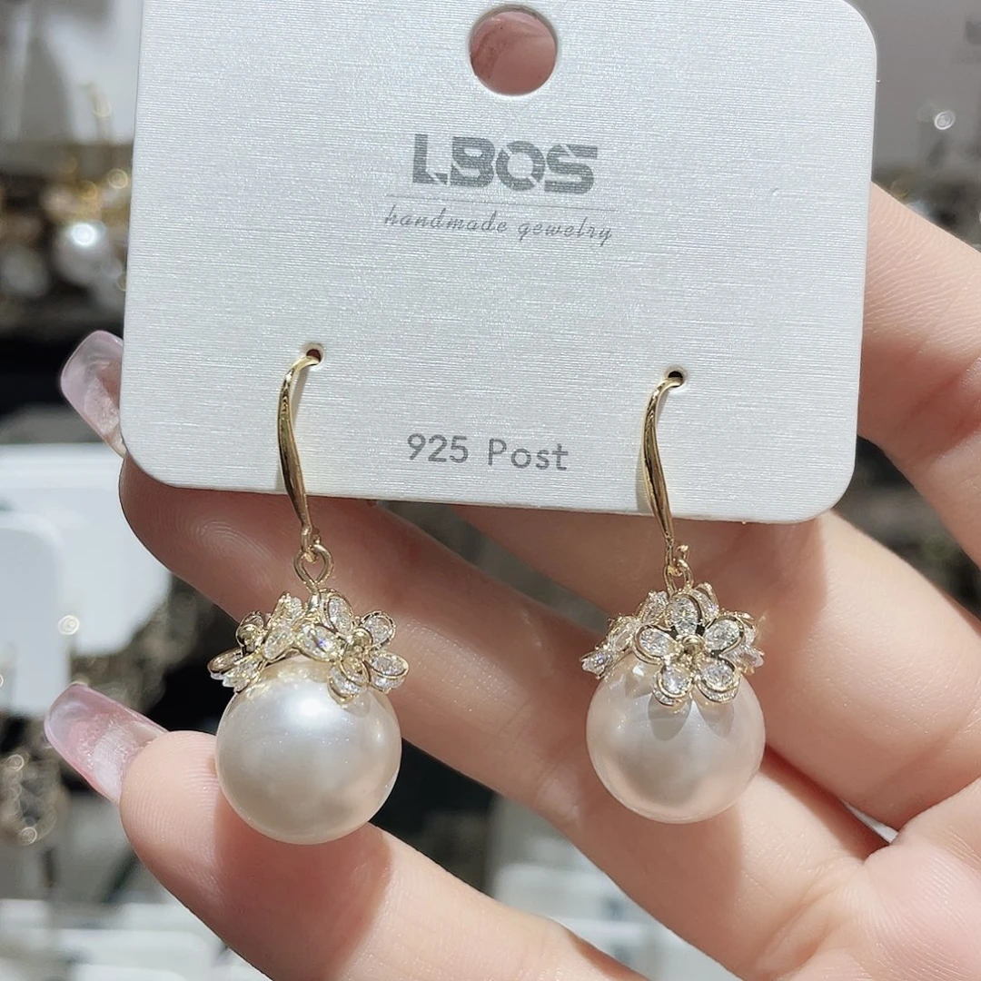 合成立方氧化锆铜合金925银