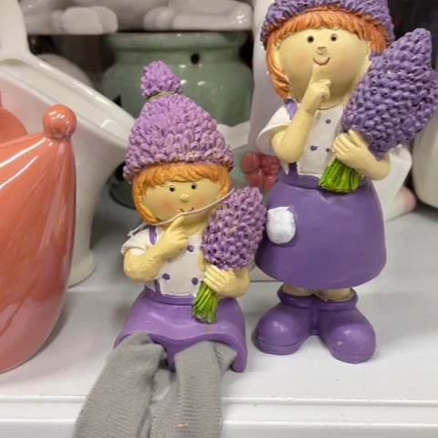 摆件报价摆件摆件