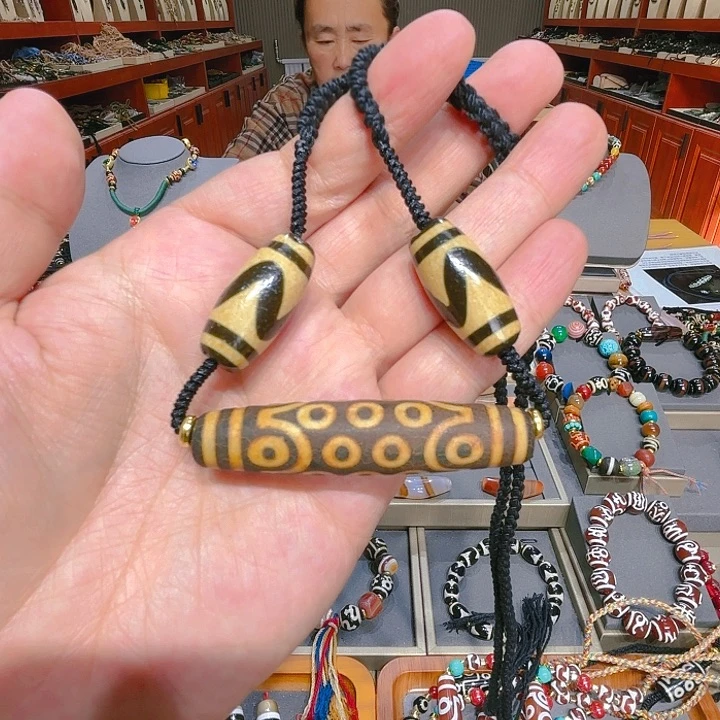 未镶嵌玛瑙/玉髓珠宝奇石