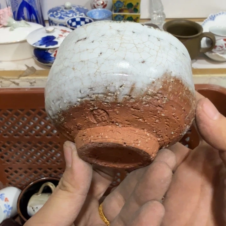 陶瓷推荐第二名20包邮