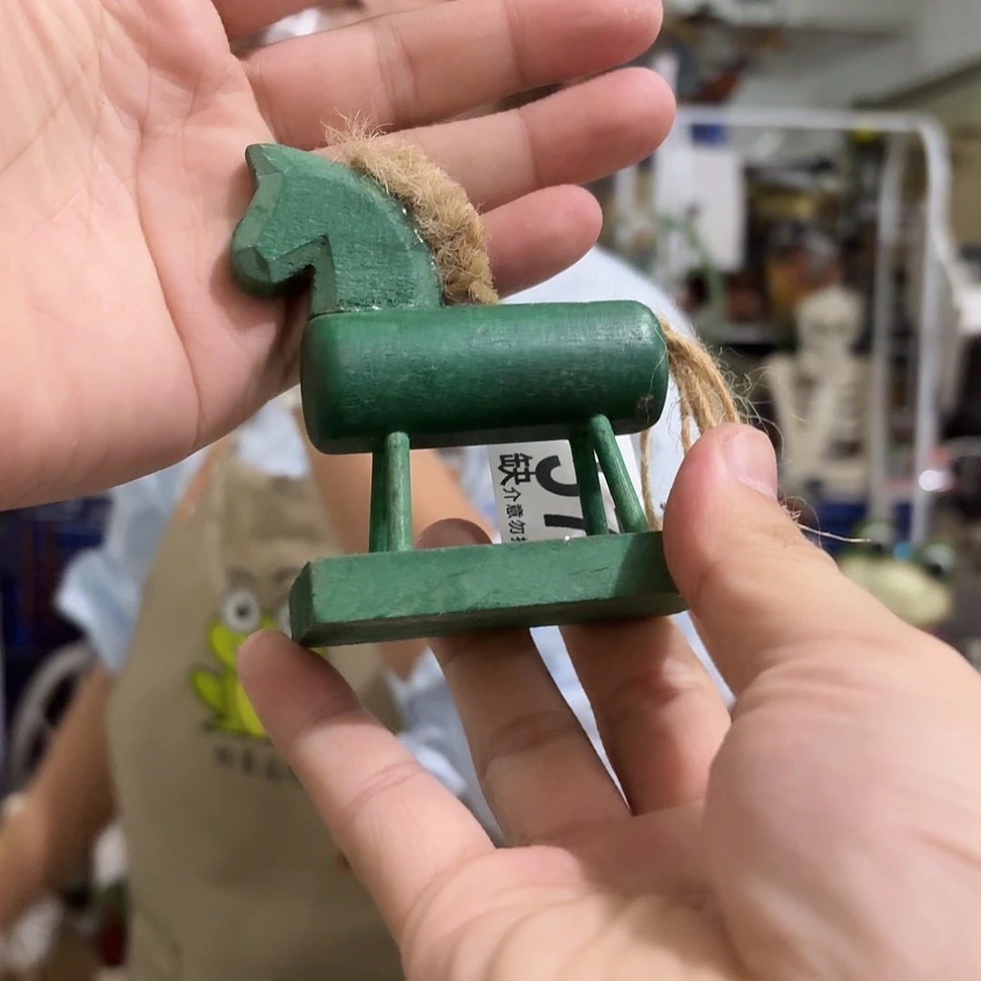 核桃木/黑胡桃（胡桃木）