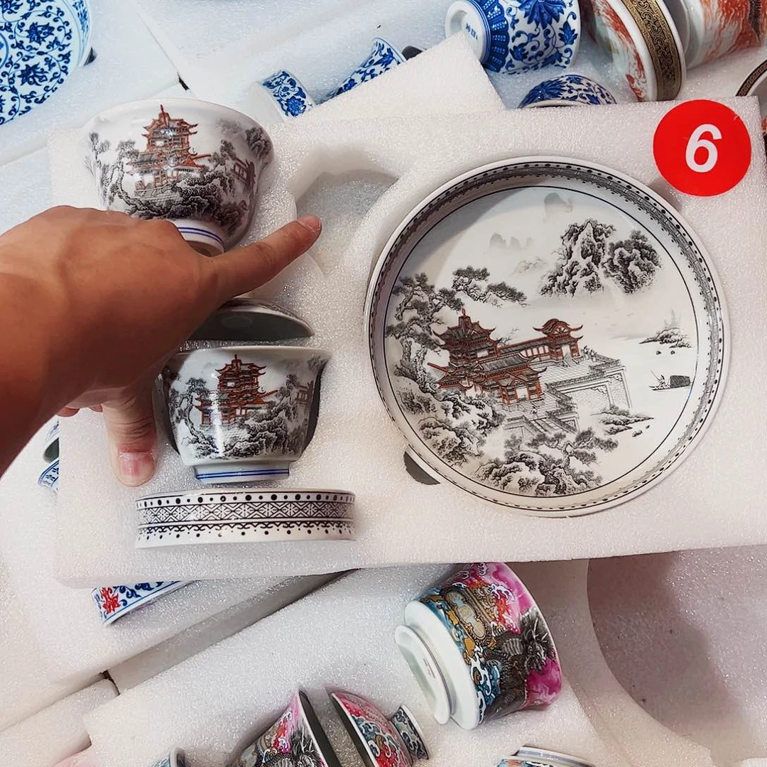 C****_恍恍惚惚哥哥哈哈哈哈哈哈哈哈哈哈哈