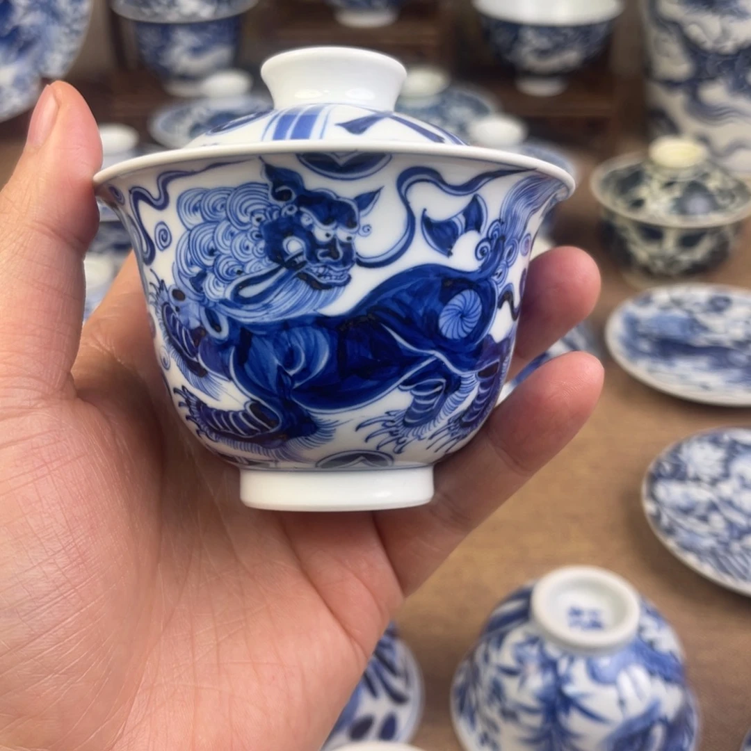 茶**.手绘手绘手绘手绘