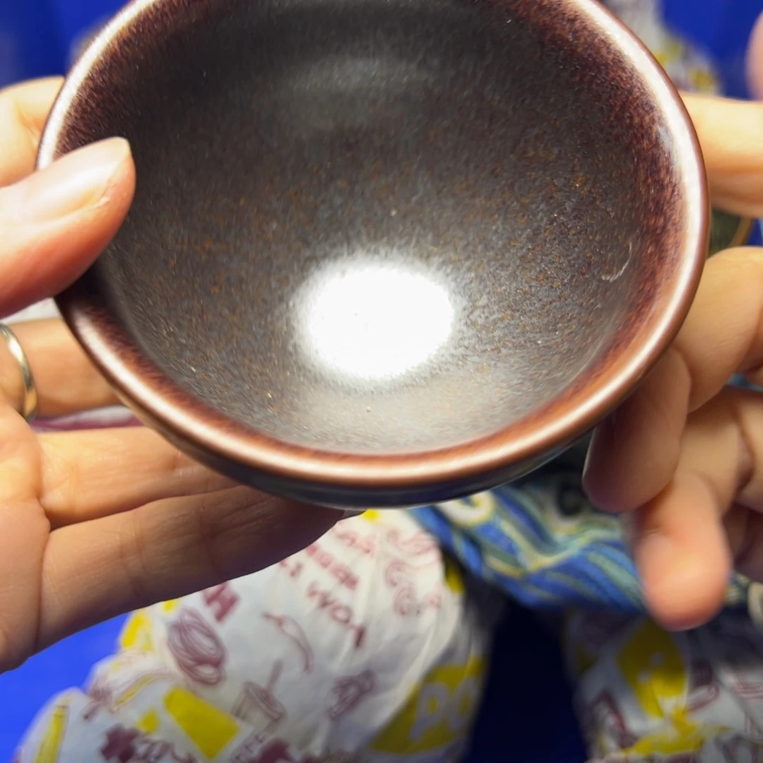 建阳建盏 原产地