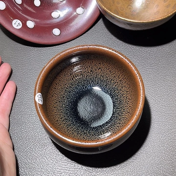 茶盏乐乐乐乐乐乐乐乐乐乐