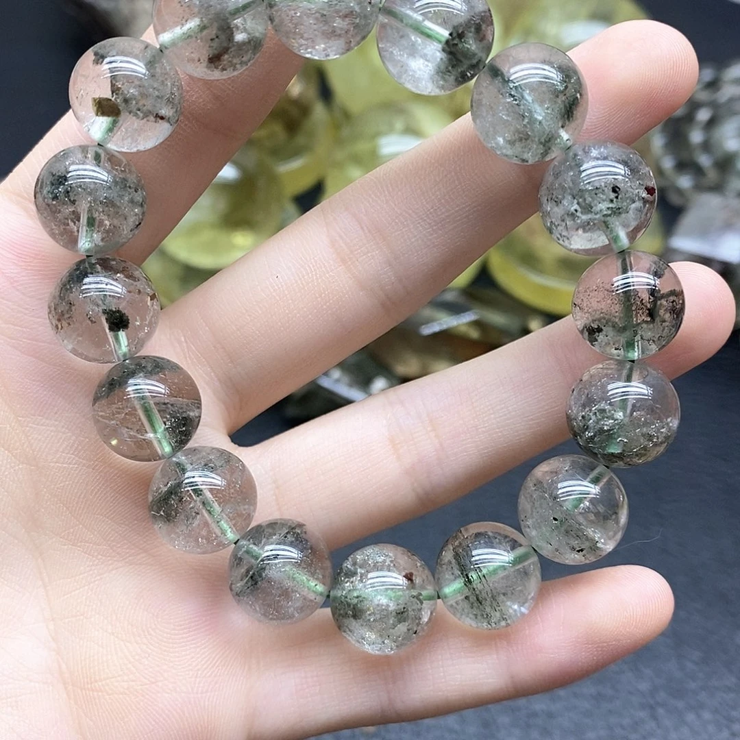 未镶嵌珠宝半成品水晶88水晶石