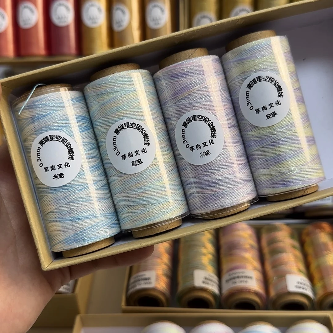 0.3迪士尼全套4色140m