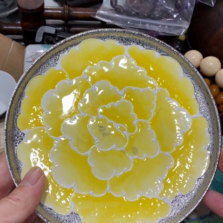 紫砂陶瓷艺术陶瓷艺术陶瓷艺术