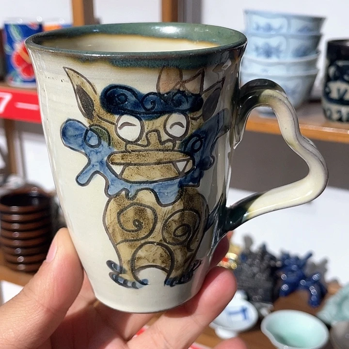 紫砂二十五包邮，第167号，金城次郎