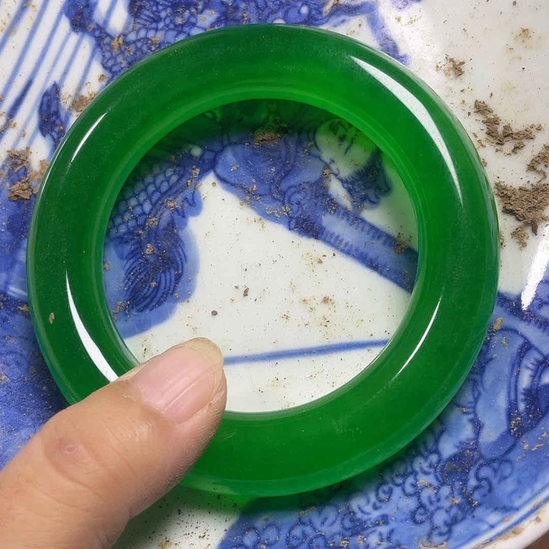 瓷器瓷器瓷器瓷器18888