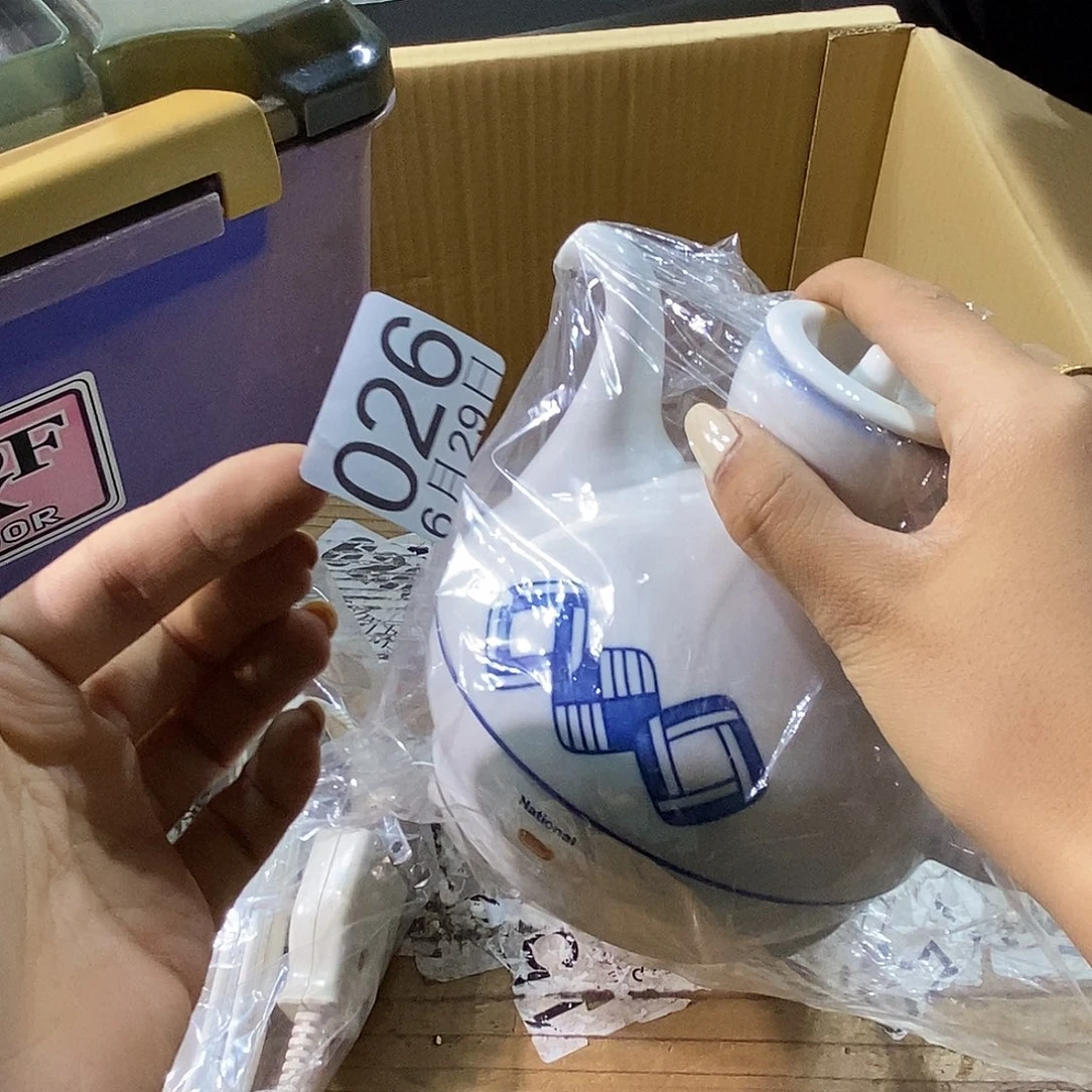 海***成啦丽江丽江丽江丽江丽江丽江