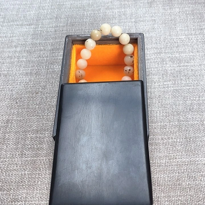 琉璃手工艺品红木工艺品雕刻工艺