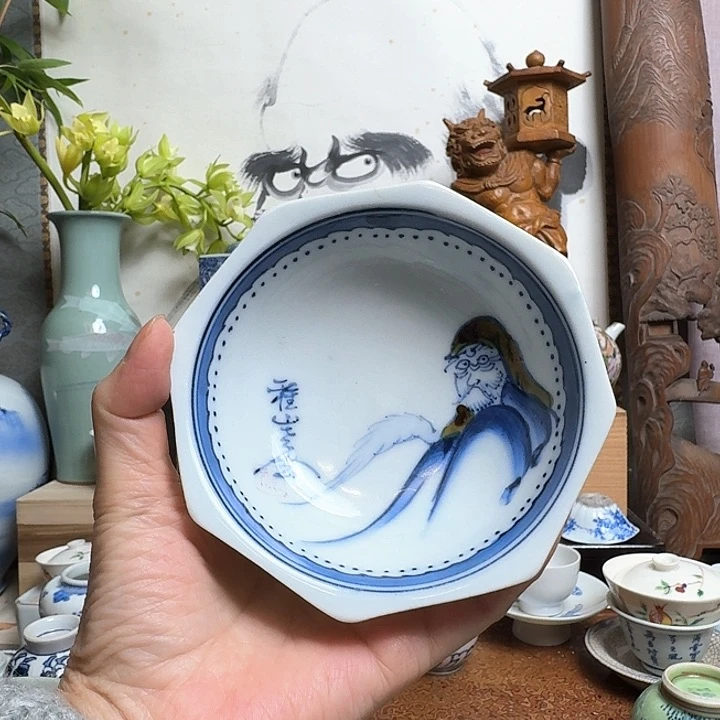 杯杯子哈哈哈哈哈哈