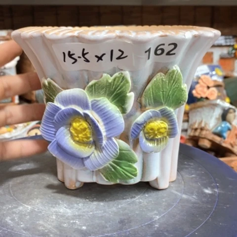【闪购商品】