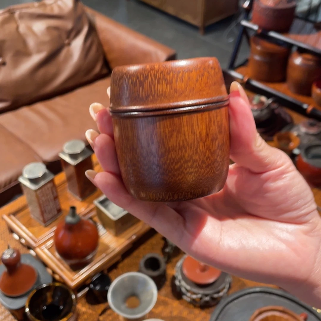 紫砂纯手工制作纯手工制作