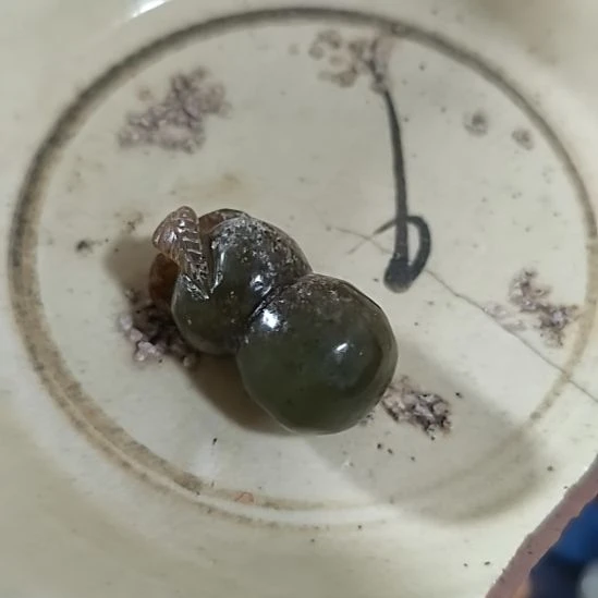 摆件玉，，，，，，，，，，，，，，，