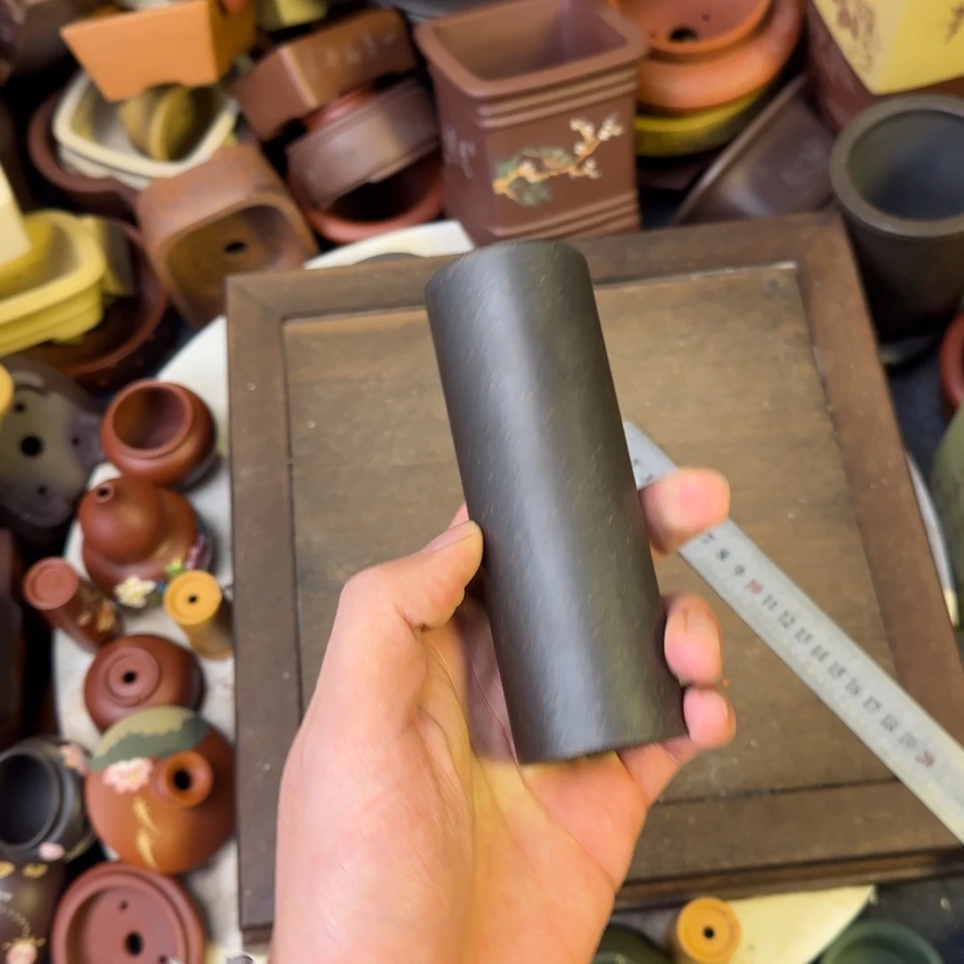 泥塑3.5+11vvvvvvvvvvvvv