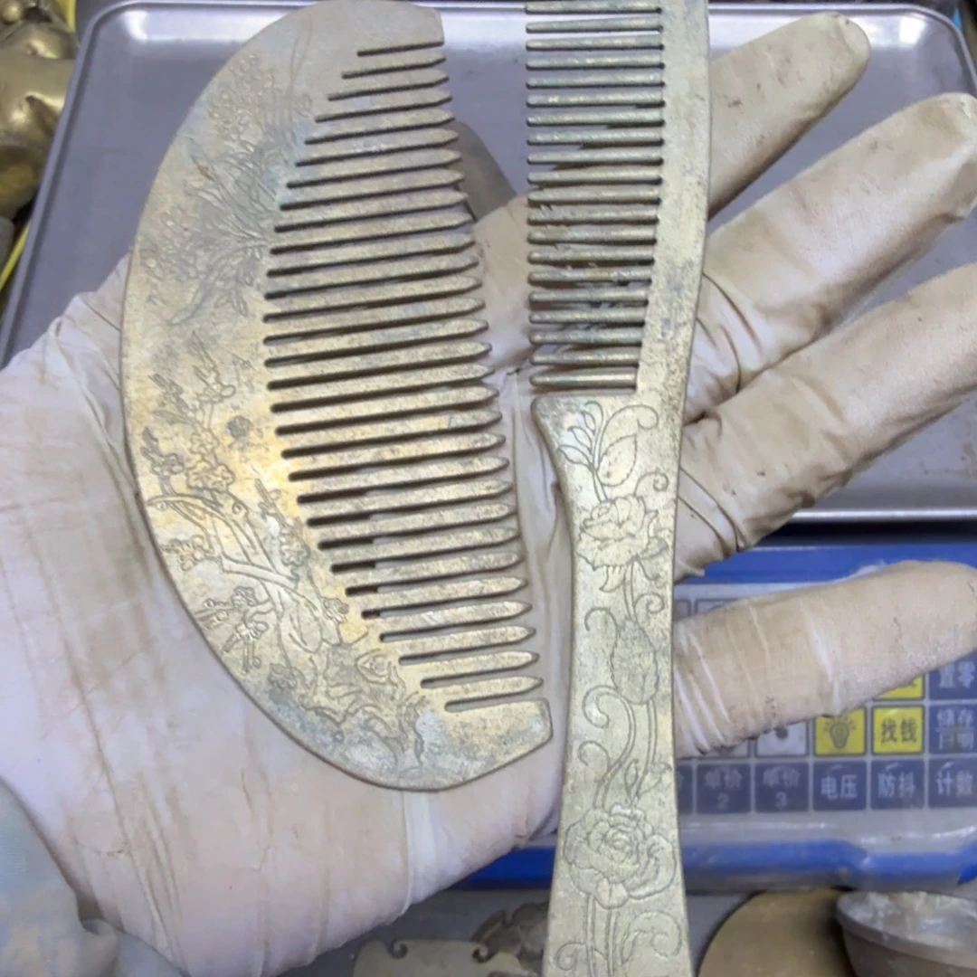 用***4344 铜器8888888888888888