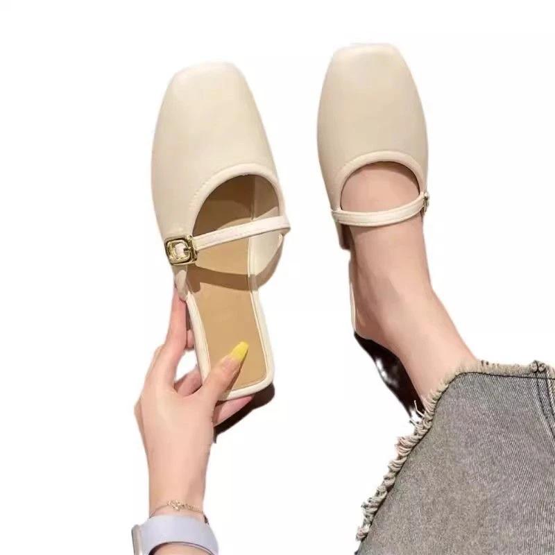 琦宝儿精品鞋休闲百搭