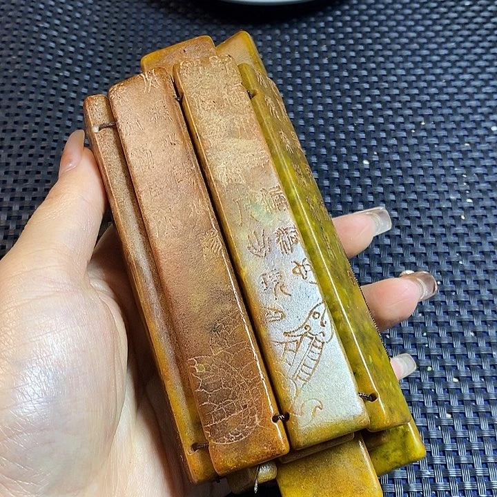 紫砂闪购商品，一图一物