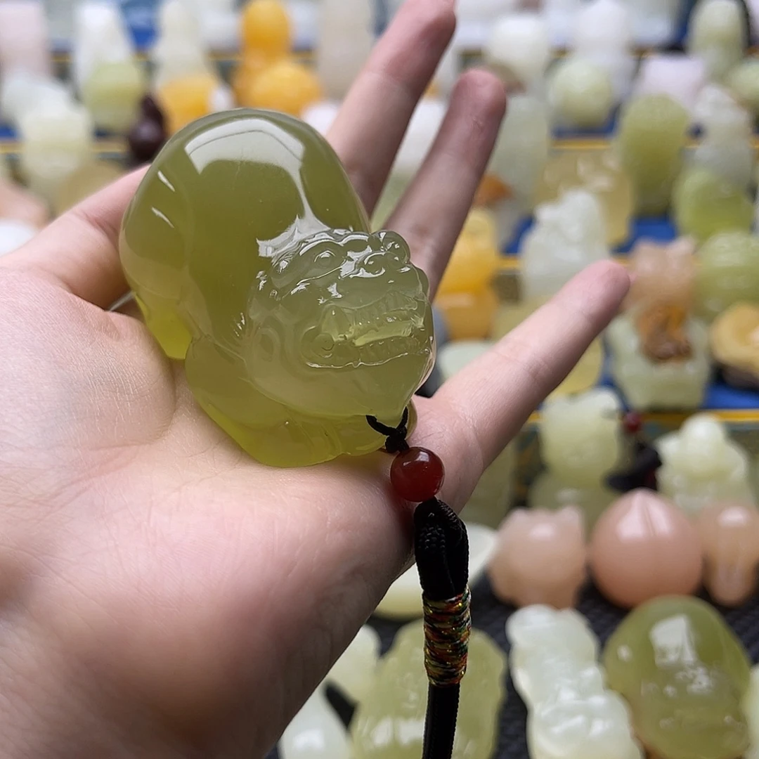 前***窗新疆昆仑山脉山料