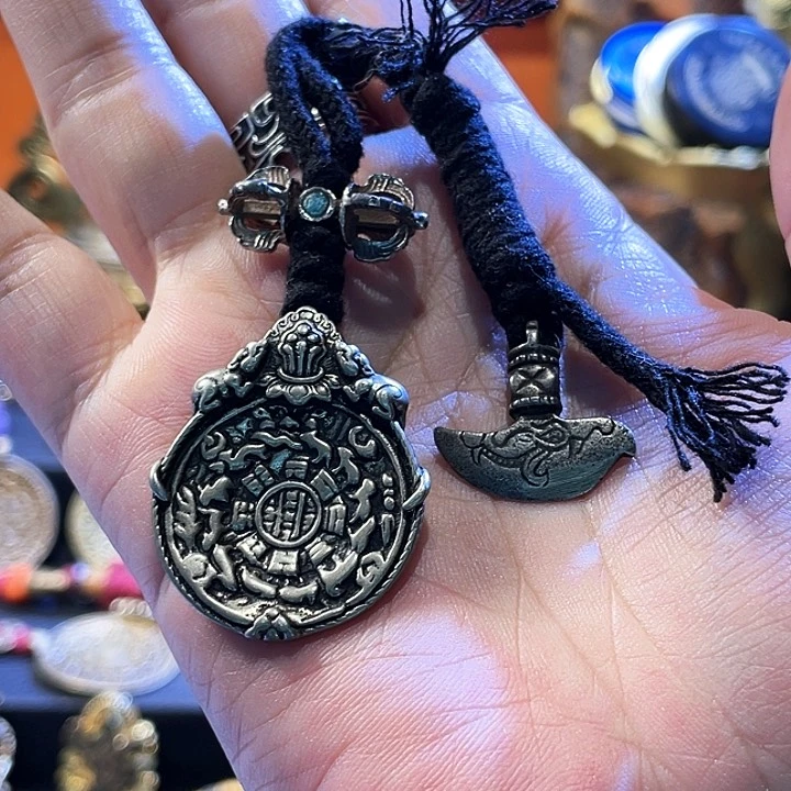 我觉得这个好好看