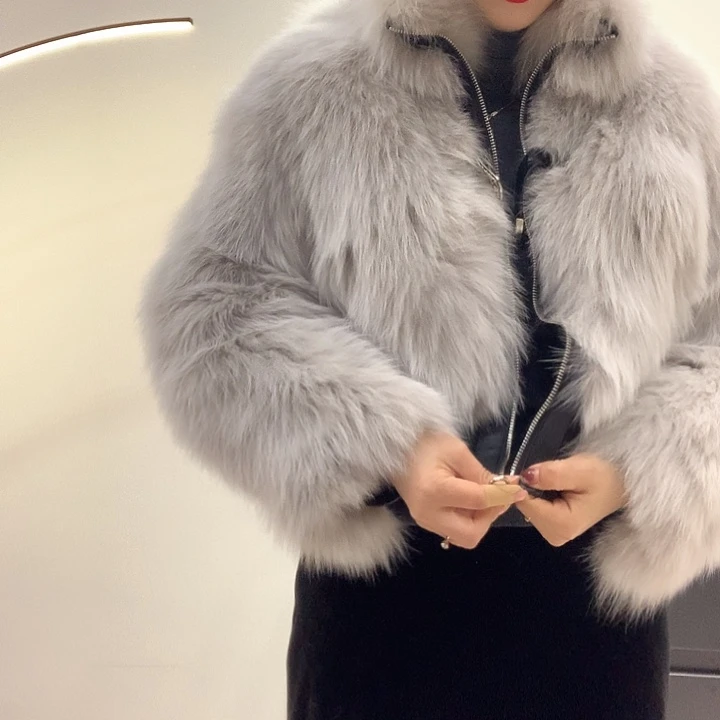 浙江海宁源头厂家 腹毛