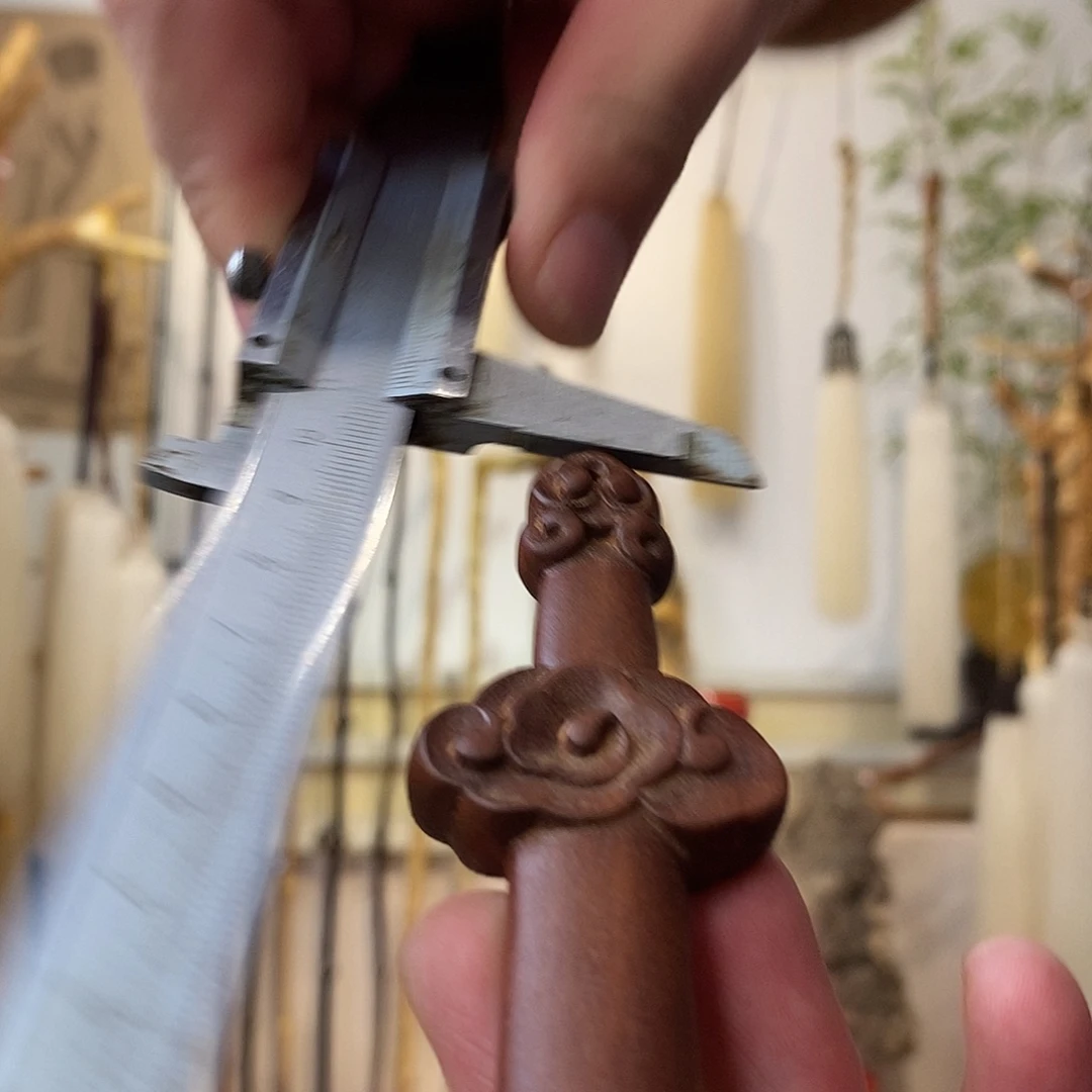 实物展示一物一拍