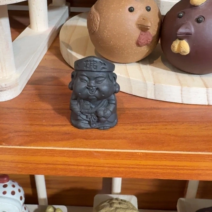 紫砂茶宠哈哈哈哈啊呃呃呃呃呃