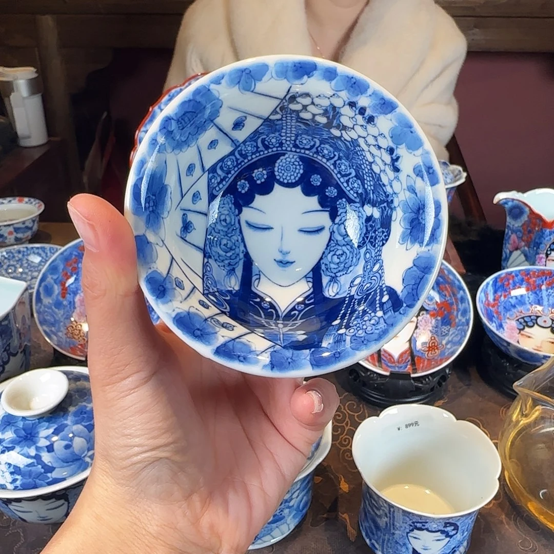 陶瓷倾予陶瓷陶瓷陶瓷