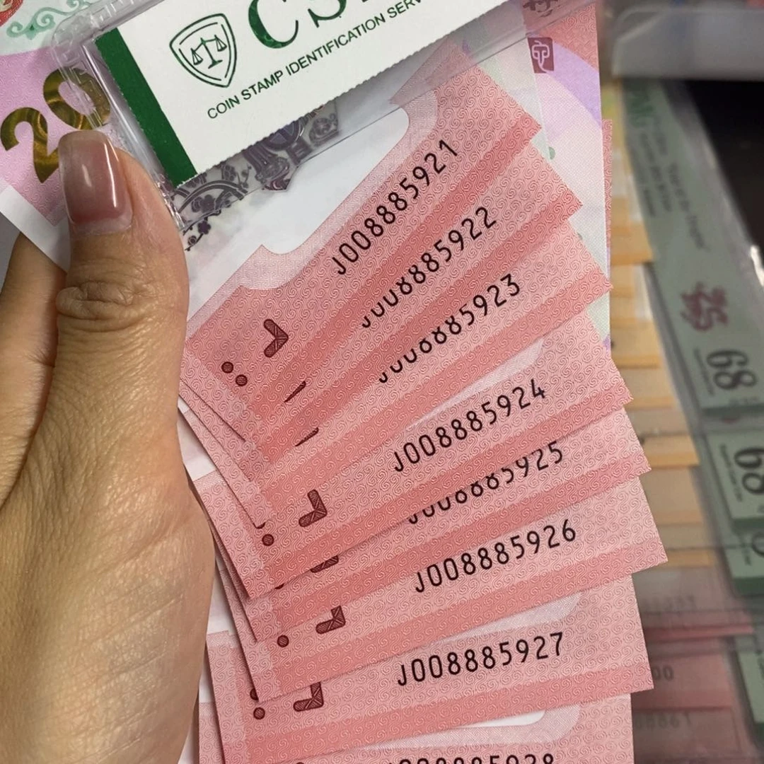 塑料921-930。。。。。。。。。