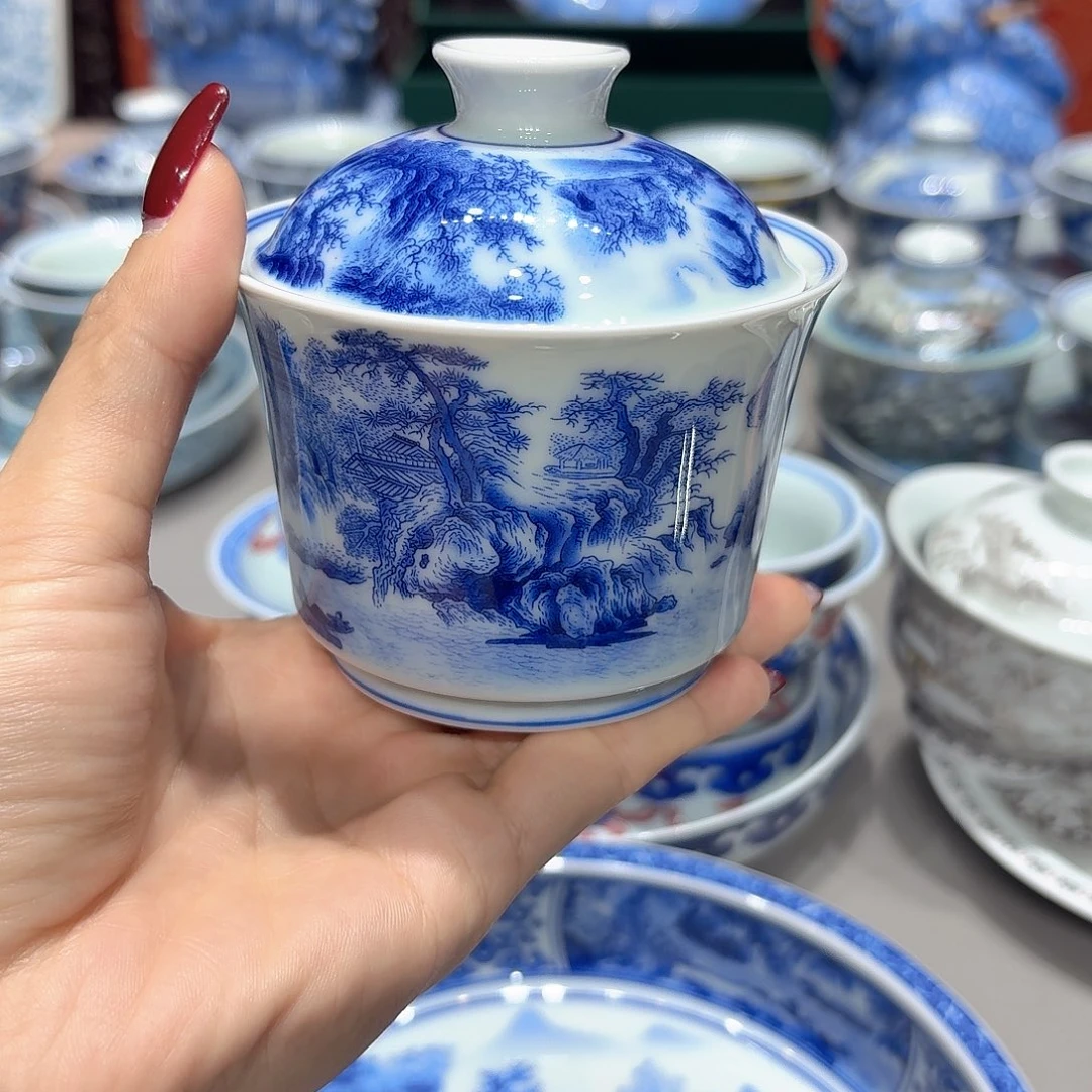景德镇茶器茶器茶器茶器