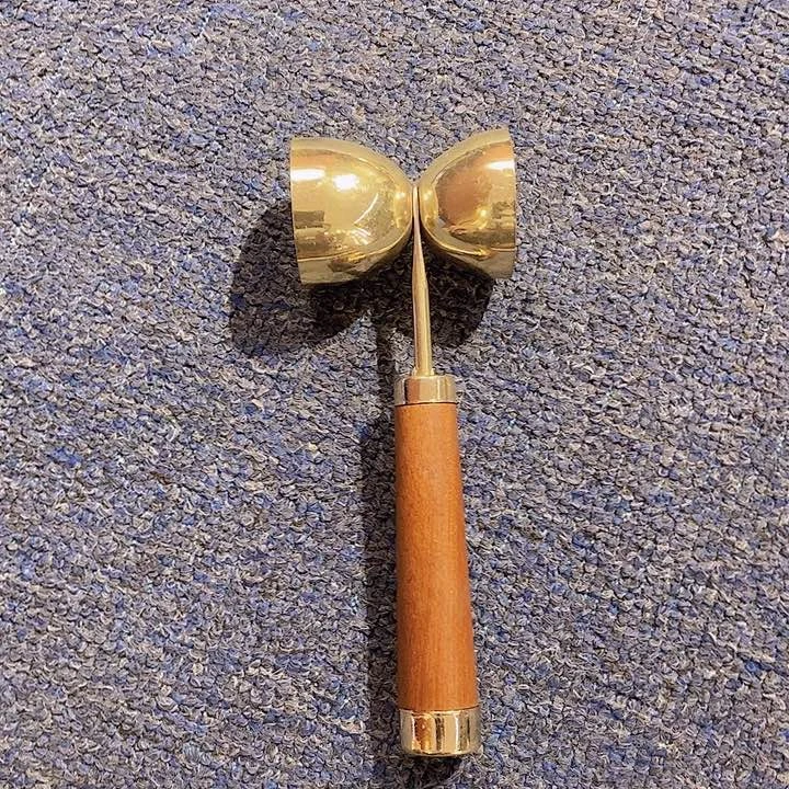 水晶玻璃吸管款大