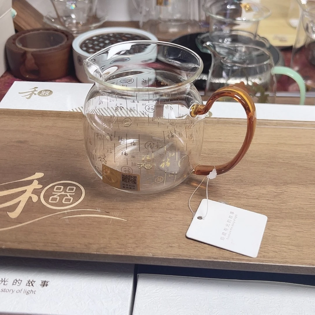 禾器总仓现货现发