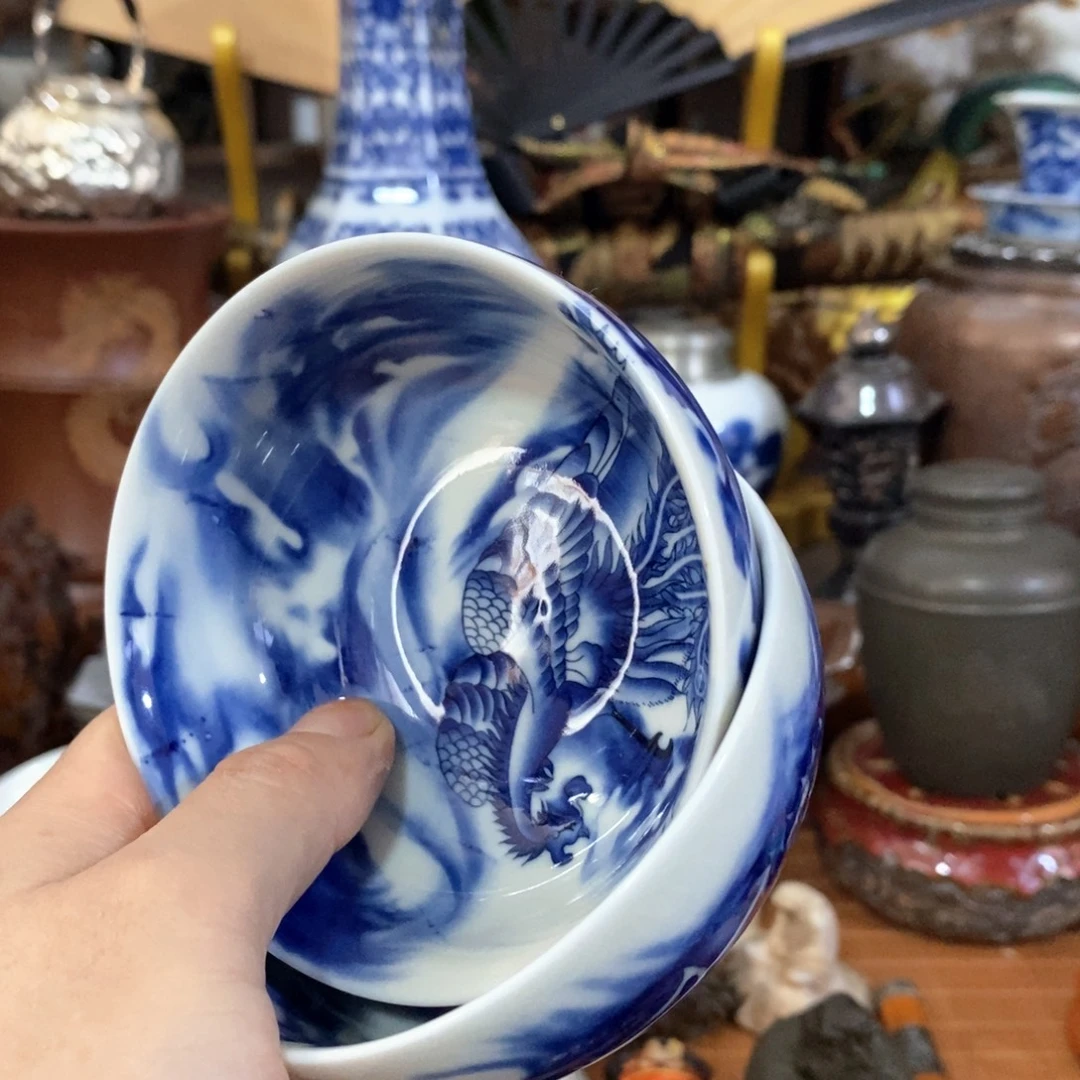 摆件推荐这家店推荐推荐